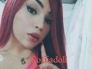 Sofiiadoll