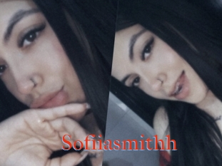 Sofiiasmithh