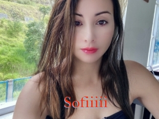 Sofiiiii