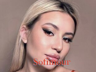 Sofimour
