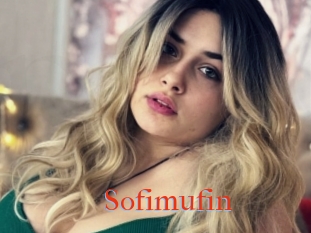 Sofimufin