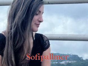 Sofipallmer