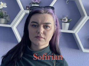 Sofirian