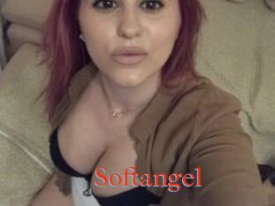 Soft_angel