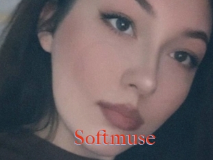 Softmuse