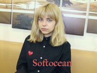 Softocean