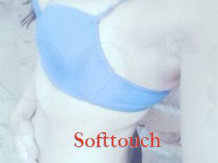 Softtouch