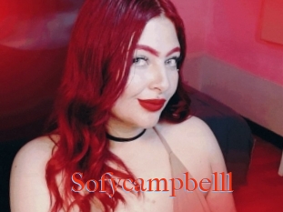 Sofycampbelll