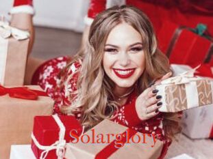 Solarglory