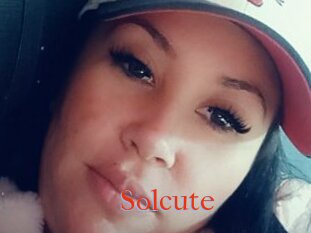 Solcute
