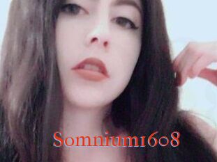 Somnium1608