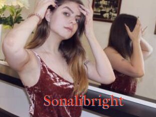 Sonalibright