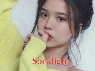 Sonalight