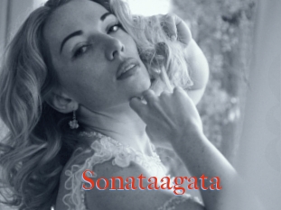 Sonataagata