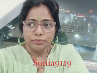 Sonia9119
