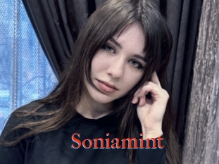 Soniamint