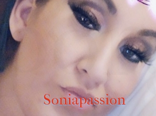 Soniapassion