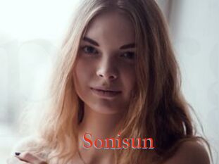 Sonisun