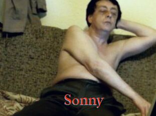 Sonny