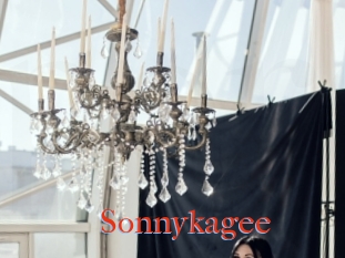 Sonnykagee