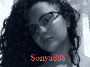 Sonya888