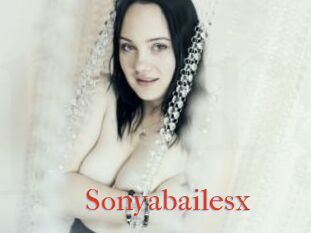 Sonyabailesx