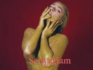 Sonyaglam
