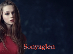 Sonyaglen