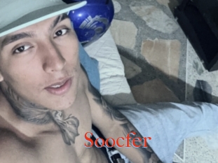 Soocfer
