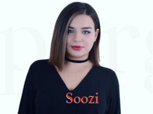 Soozi