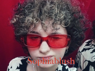 Sophiablush