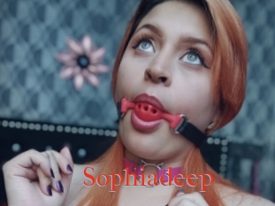 Sophiadeep