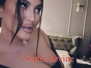 Sophiadevine