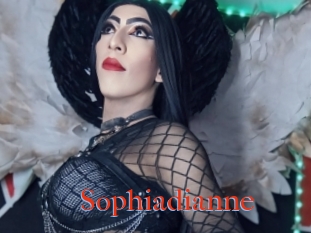 Sophiadianne