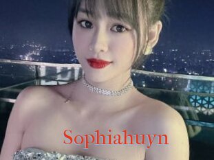 Sophiahuyn