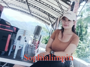 Sophialimpin