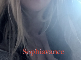 Sophiavance