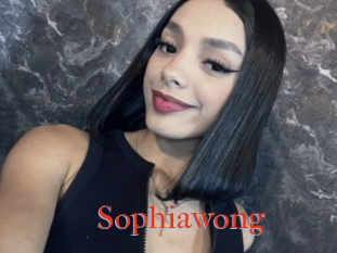 Sophiawong