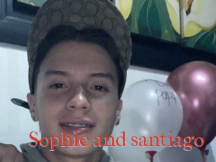 Sophie_and_santiago