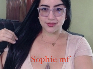 Sophie_mf