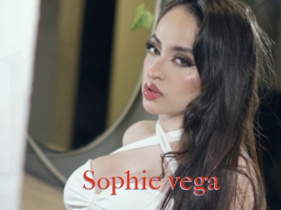Sophie_vega