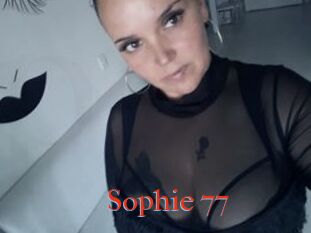 Sophie_77