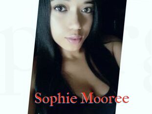 Sophie_Mooree