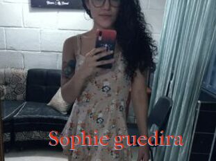 Sophie_guedira