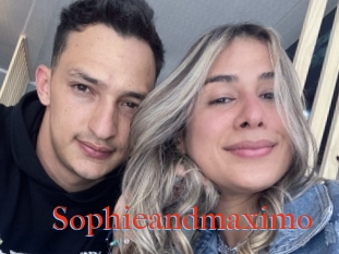 Sophieandmaximo