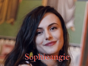 Sophieangie