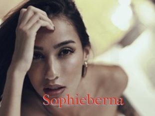 Sophieberna