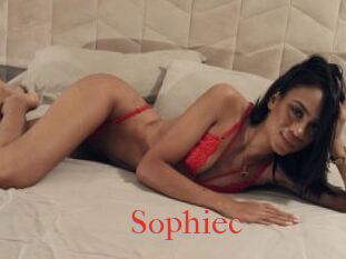 Sophiec
