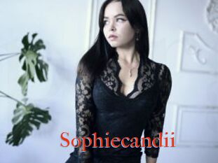 Sophiecandii