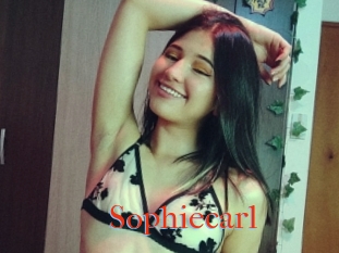 Sophiecarl